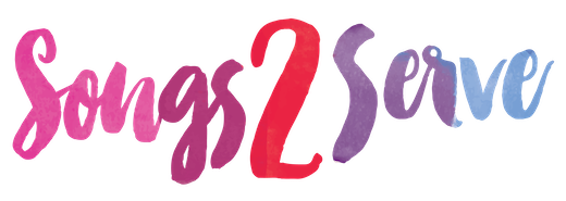 Songs2Serve